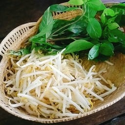ก๋วยเตี๋ยวเรืออโยธยา