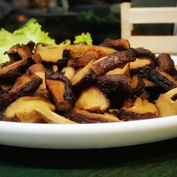 Major Sweets ตะพานหิน พิจิตร