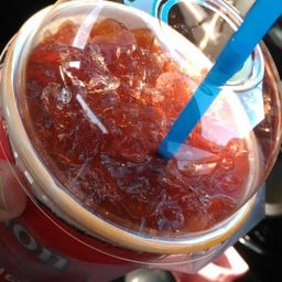 อ้วนกาแฟ