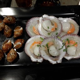 พร้อมย่าง