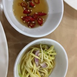 Pho paris