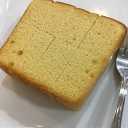 Ninety-Four Coffee Homepro