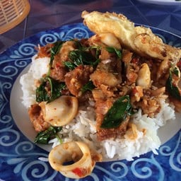 ครัวดวงสุดา