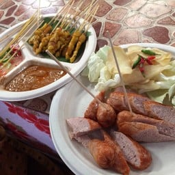 2 อย่างนี้ไม่เคยพลาด 😁👍🏻