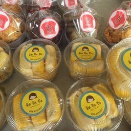 ปัง อ๊ะ ป่าว