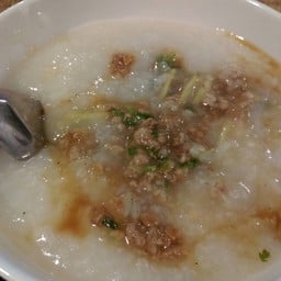 ครัวบุรีรัมย์