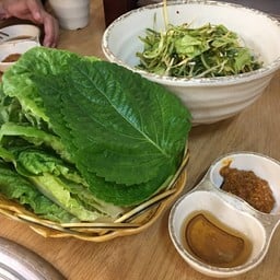 SogaMiga