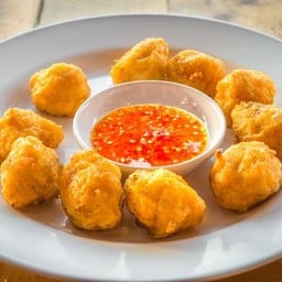 ราคา 40 บาท