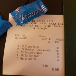 ราคาไม่แพงเลยค่ะ