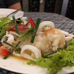 เอ็นจอย