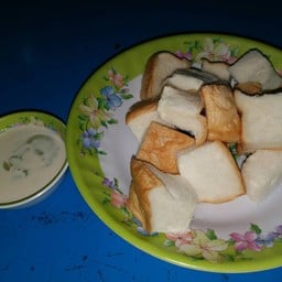 ร้านนมมุก-มิก