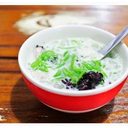 ลอดช่องแม่วงษ์ ตลาดบ้านใหม่ ตลาดบ้านใหม่