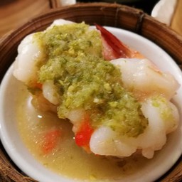 แซ่บมากกก