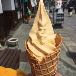 Nakamuraya Kichiemon