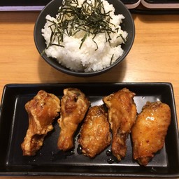 รสชาติโอเคตามราคาค่ะ แต่ไม่ชัดเจนจัดจ้านแจ่มแจ้งเท่าบอนชอน 