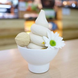 Sobok Incheon International Airport