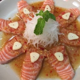 ม่อนซี๊ด