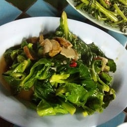 เพชรโภชนา ซุปเปอร์ลูกทุ่ง