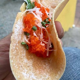 เค็มๆหวานๆ