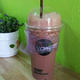 ชาพะยอม ตรงข้ามบิ๊กซี เอ๊กซ์ตร้า ลาดพร้าว