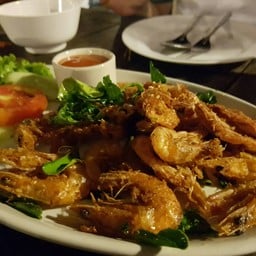 ไทยเฮง 1971