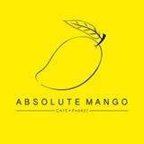 Absolute mango