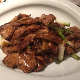 เป็ดกำลังดีไม่เหนียว