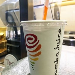 Jamba Juice Greenbelt 3