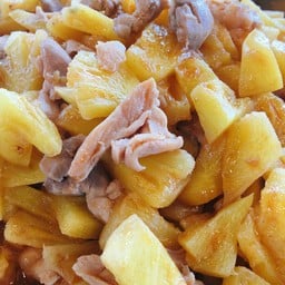 ครัวเมืองนนท์