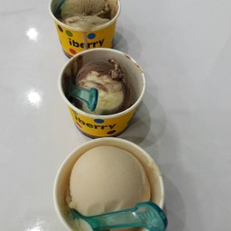 กินฟรี อิอิ