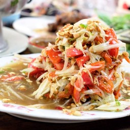 ร้านต้น