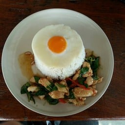 ครัวผู้พัน