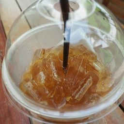 สดชื่นดี