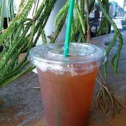 แก้วละ 30 บาท