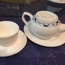 Selera Malaysia Restaurant