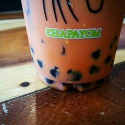 มุกหนึบๆ ดี