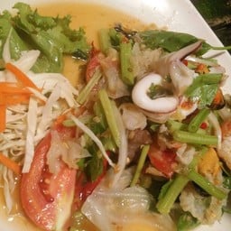 ฟรีไทม์