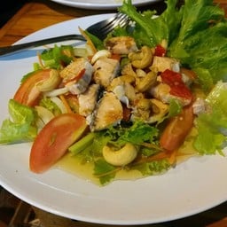 ราคา 99 บาท 🌟🌟🌟 เปรี้ยวไปหน่อย