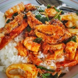 เจ๊แฟบ