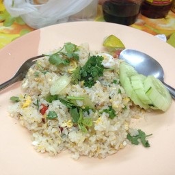 ป้าปุ๊ยตามสั่ง