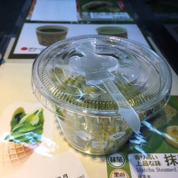 ที่จิ้มรูปsnoppy เก๋ไก๋