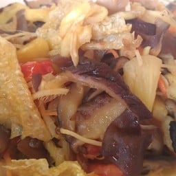 ชัยรัตน์