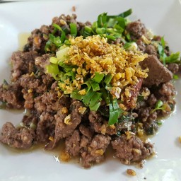 มักแซ่บ (ส้มตำอุดร)