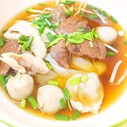 ซื่อชวนชิม