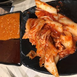 돼지대학교 PORK UNIVERSTY