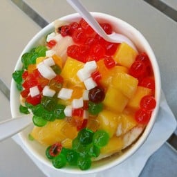 Froz On Ice Outlet Chiangmai