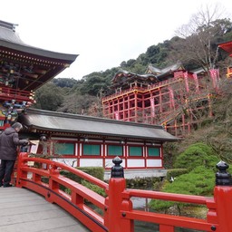 ร้านน้ำและไอศครีม