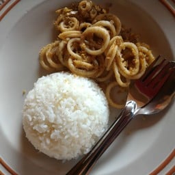 ระเบียงวิว