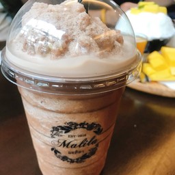 มอคค่า
