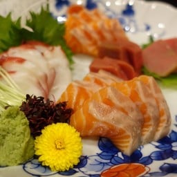 Yaki Tori Restaurant Tosu